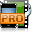 iPhone Video Converter Factory Pro icon